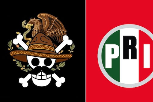 ¿Quién es? Generación Z México ligada a exdiputado del PRI: documento delató el vínculo