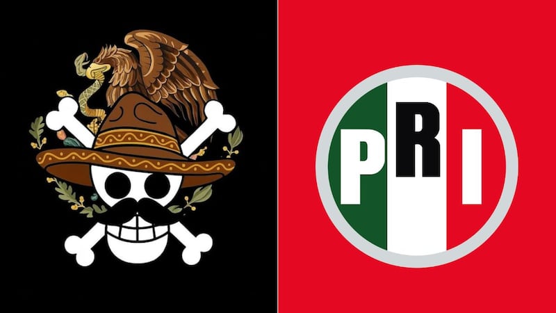 Generación Z México ligada a exdiputado del PRI: documento delató el vínculo