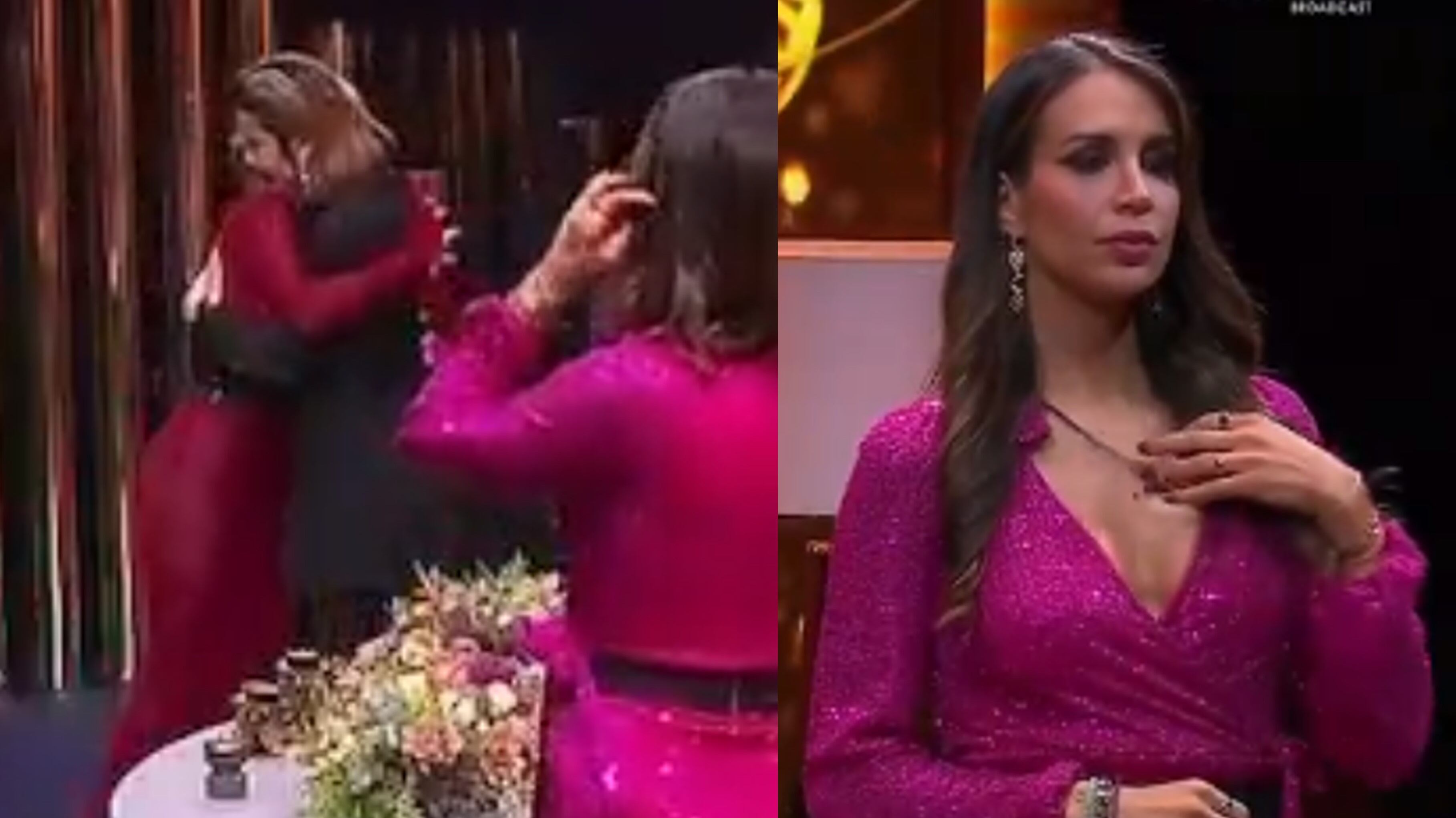 Esta decisión ha hecho que se creen opiniones divididas