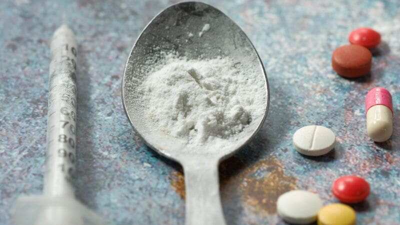 Alessandro Sunsin tenía 19 años de edad y falleció el pasado fin de semana.