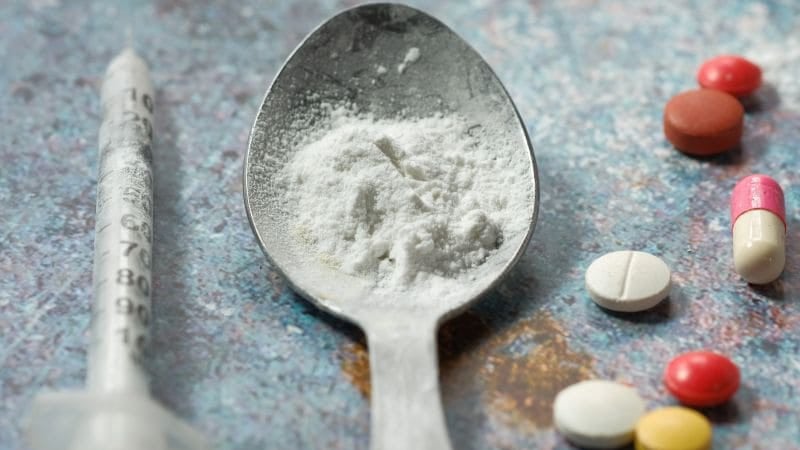 Alessandro Sunsin tenía 19 años de edad y falleció el pasado fin de semana.