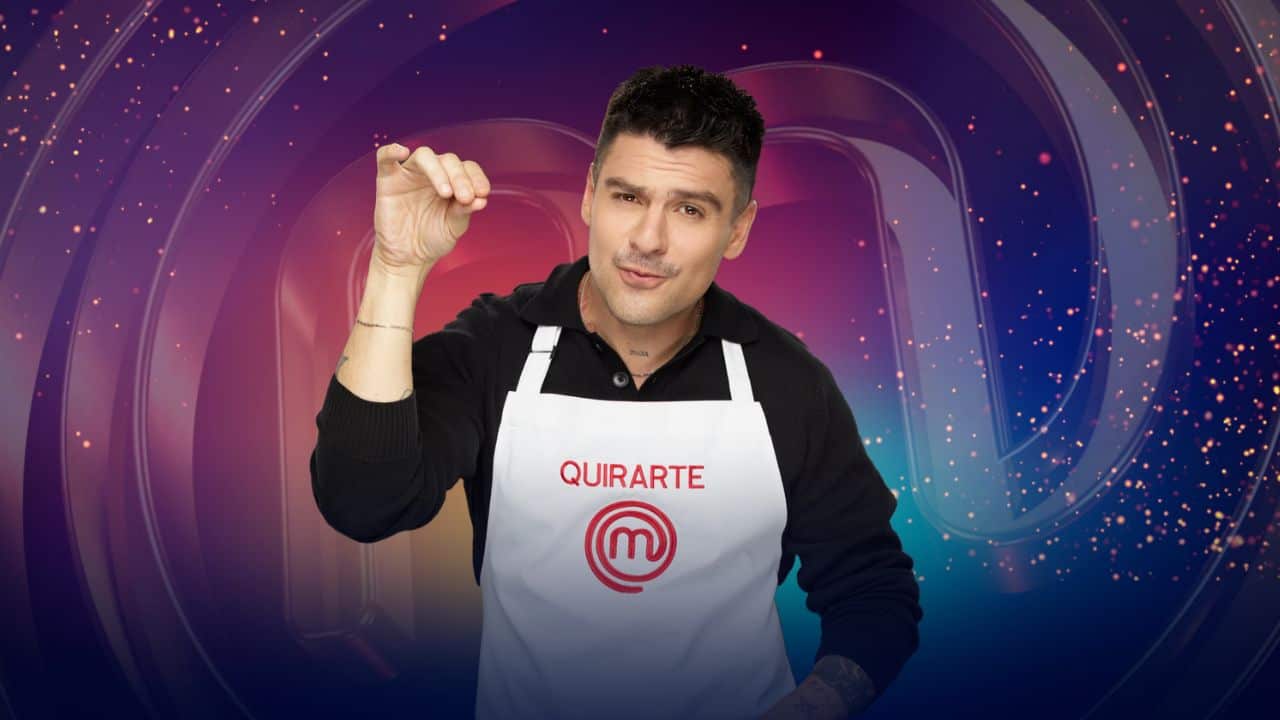 El comentarista de espectáculos Álex Kaffie reveló en su canal de youtube el nombre del favorito para ganar esta temporada del realityshow.