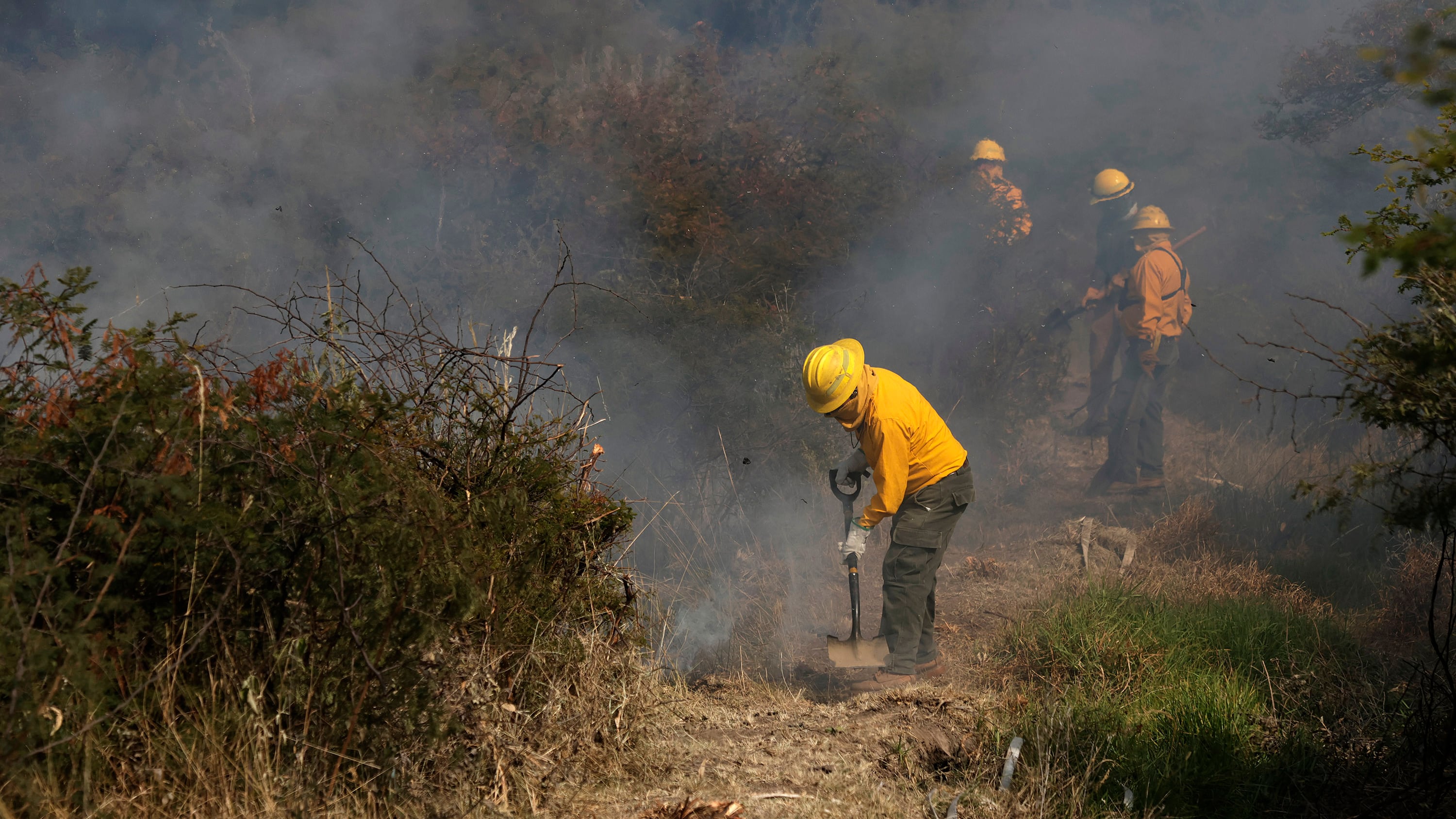 FOTO: Mireya Novo/Agencia Enfoque
