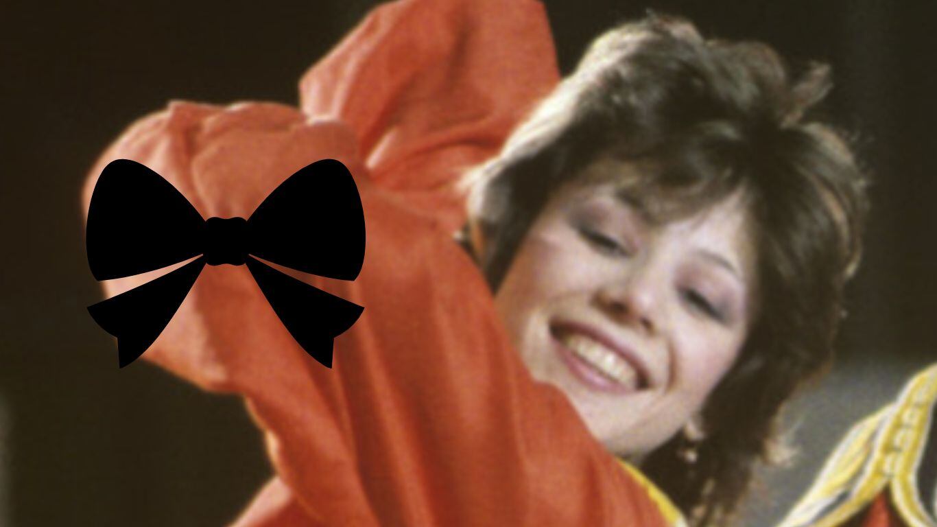 Inna Volyanskaya