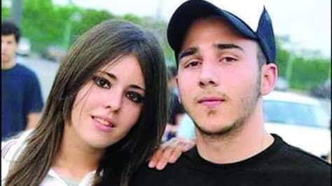 El abogado Roberto Flores señala que la ignorancia es atrevida.