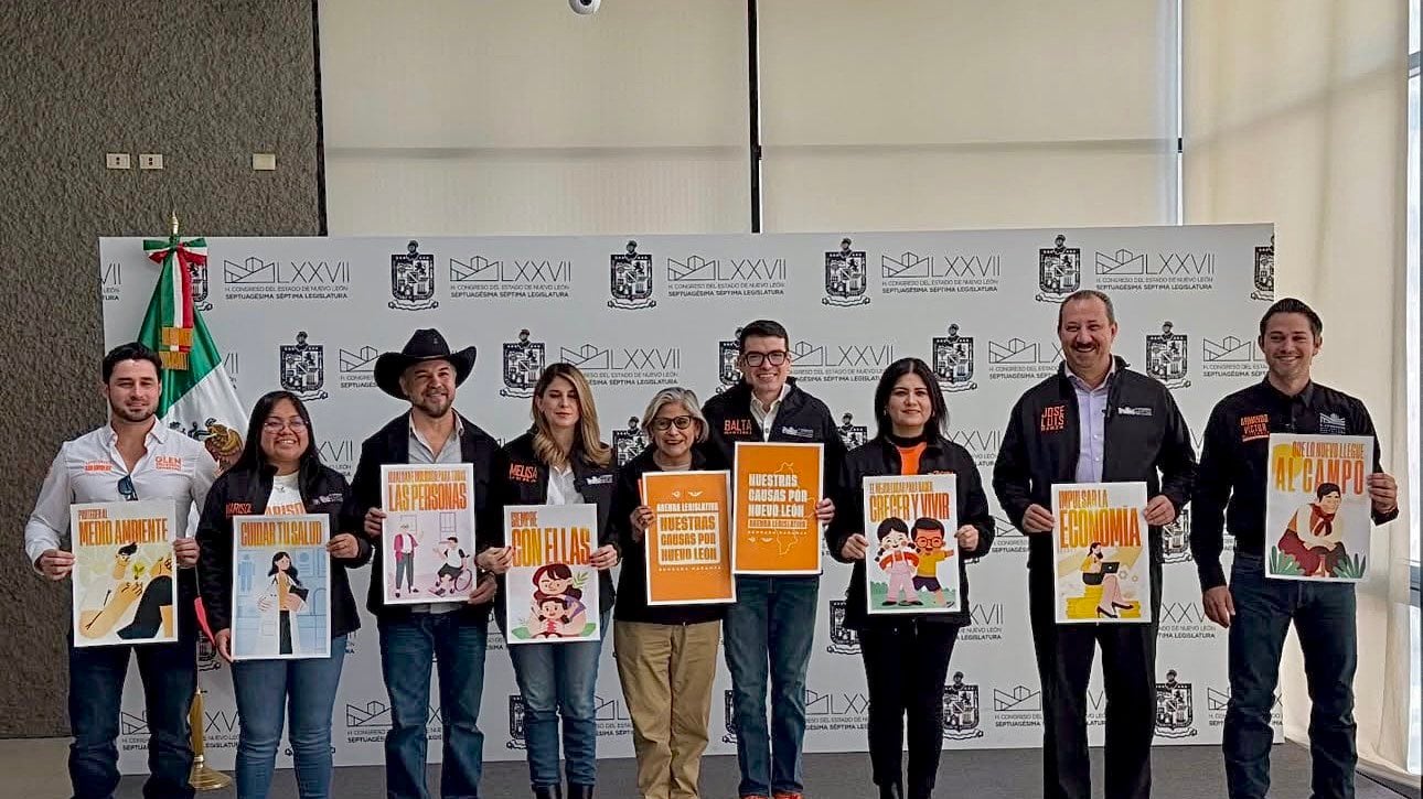 Sandra Pámanes cuestionó que el alcalde no haya informado si ya presentó la denuncia correspondiente por el incumplimiento del contrato