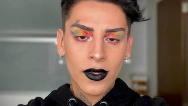 Exclusiva: Kunno será habitante de ‘La Casa de los Famosos’ 2026; ¿hablará de Ángela Aguilar?