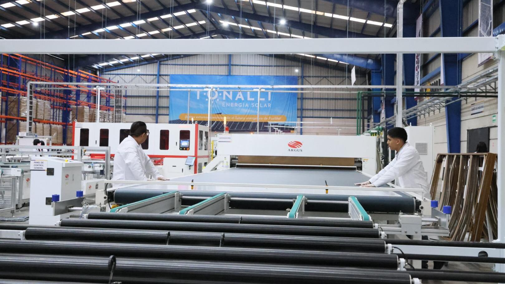 FOTO: Cortesía Gobierno