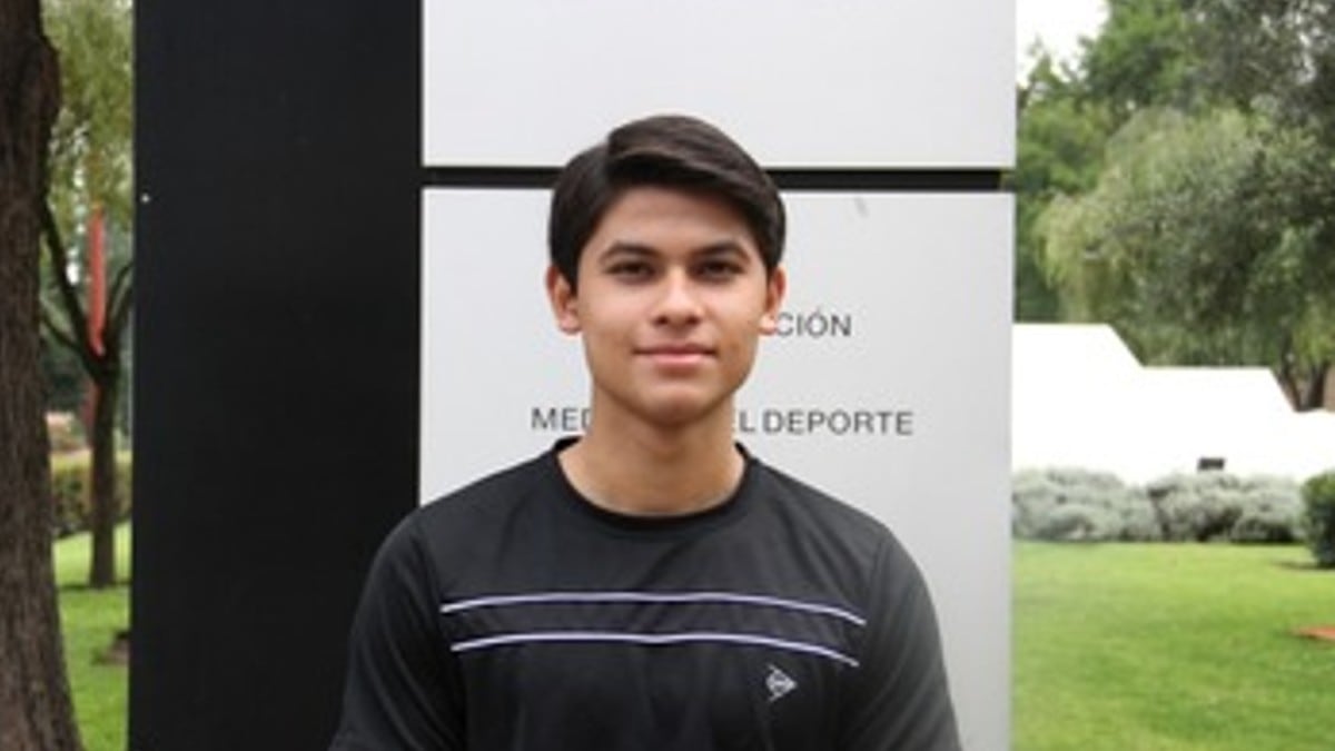 Carlos Vaca