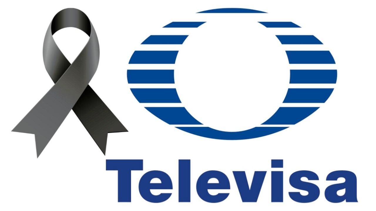 A través de redes sociales se anunció la muerte de una querida chef.