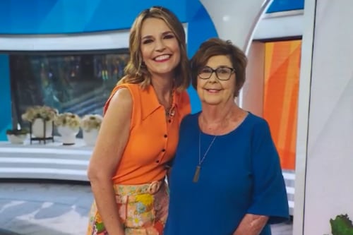 Secuestro de Nancy Guthrie, autora de EE. UU., apunta a posible traslado a Sinaloa