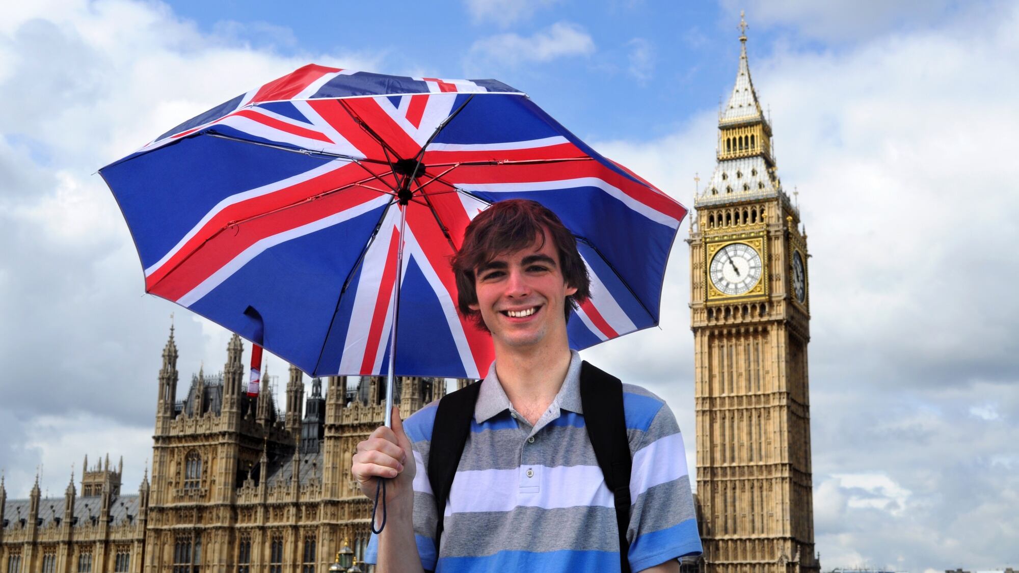 La organización celebra nueve décadas de impacto global y 81 años en México, promoviendo la enseñanza del inglés, la inclusión y el desarrollo cultural