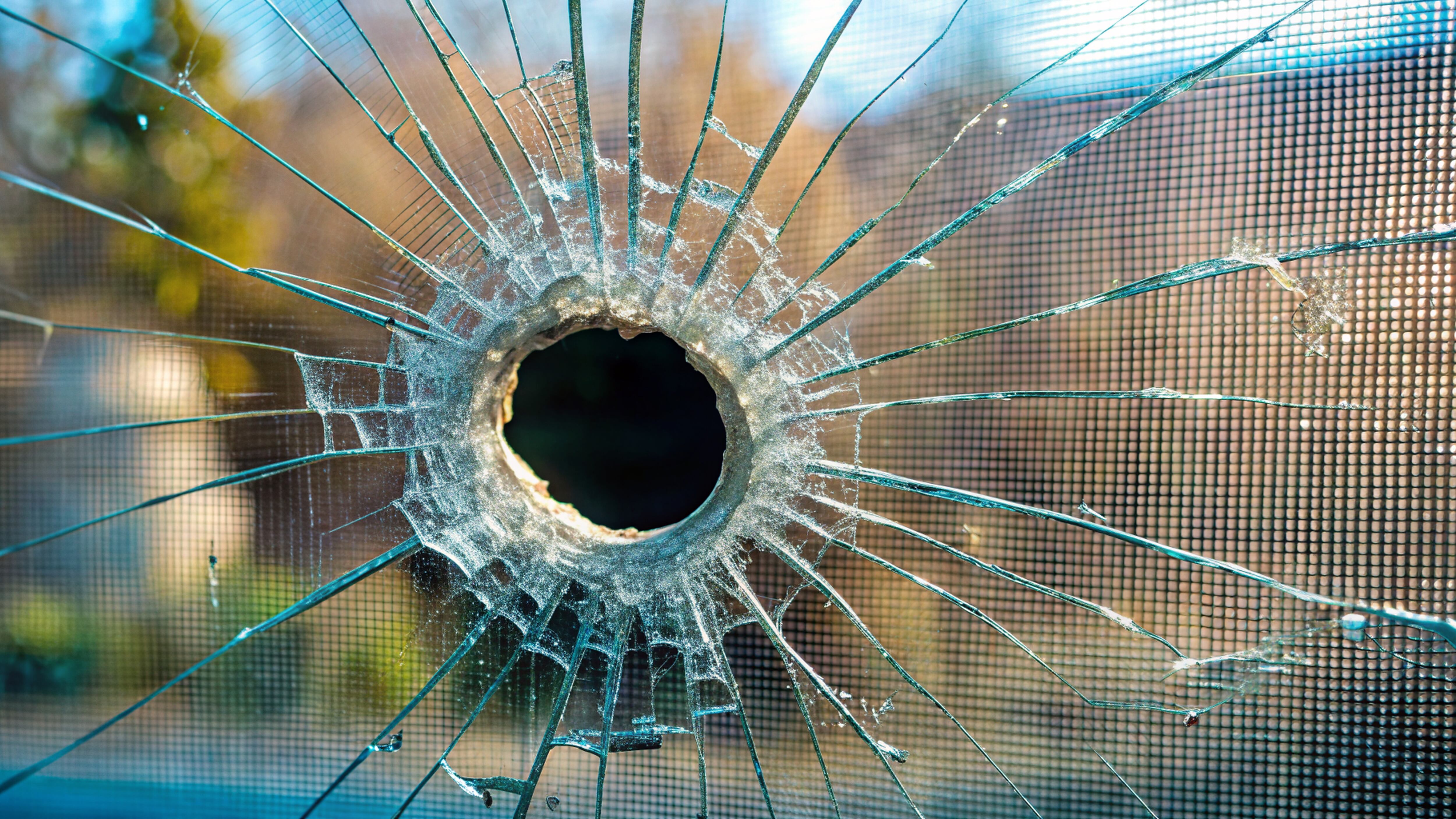 Los padres de familia que quiera ir a recoger a sus hijos están en libertad de hacerlo. (Foto ilustrativa)