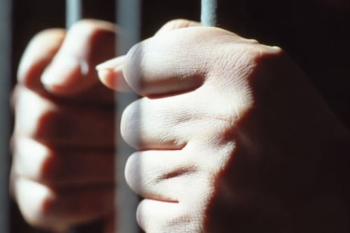 Fuga de reo en Tehuacán moviliza a fuerzas de seguridad; investigan a custodios