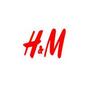 H&amp;M