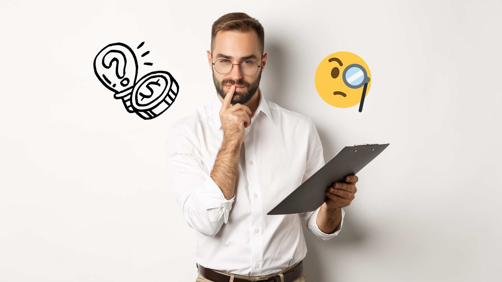 Invertir protege tu dinero contra la inflación, mantiene su valor y lo hace crecer con opciones seguras, accesibles y rentables.