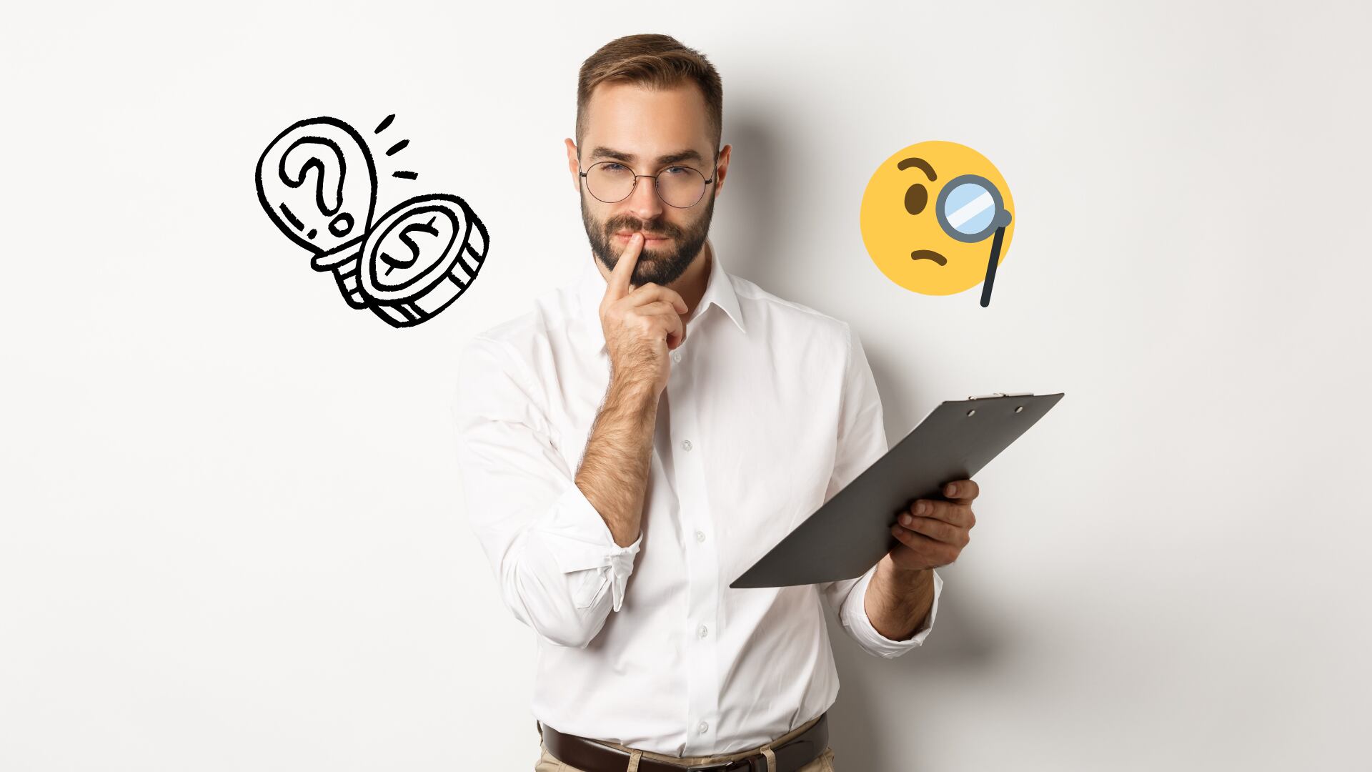 Invertir protege tu dinero contra la inflación, mantiene su valor y lo hace crecer con opciones seguras, accesibles y rentables.