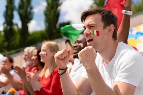 Marca deportiva busca reconectar con identidad, diseño y perfomance