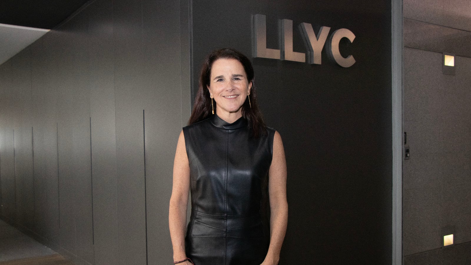 Blanca Juana Gómez Morera