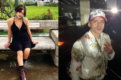 ¡Hoy es 5 de septiembre! Entre memes y comentarios, así celebran internautas los 32 años de la hija de Vico C