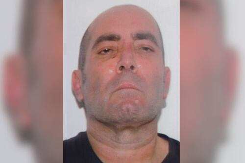 Muere Mario Ramírez Treviño, “El Pelón”, líder del Cártel del Golfo, en prisión de EE. UU.