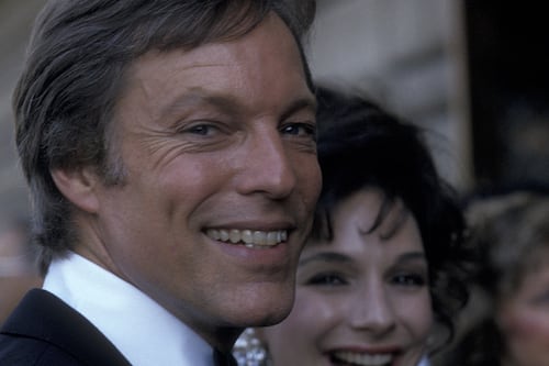 Richard Chamberlain fallece a los 90 años, poco antes de su cumpleaños