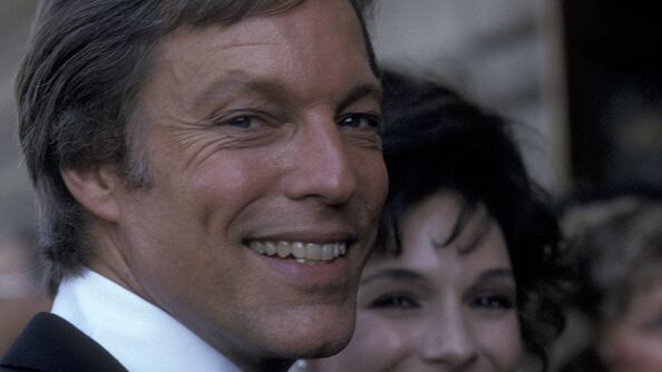 Lo confirmó la familia