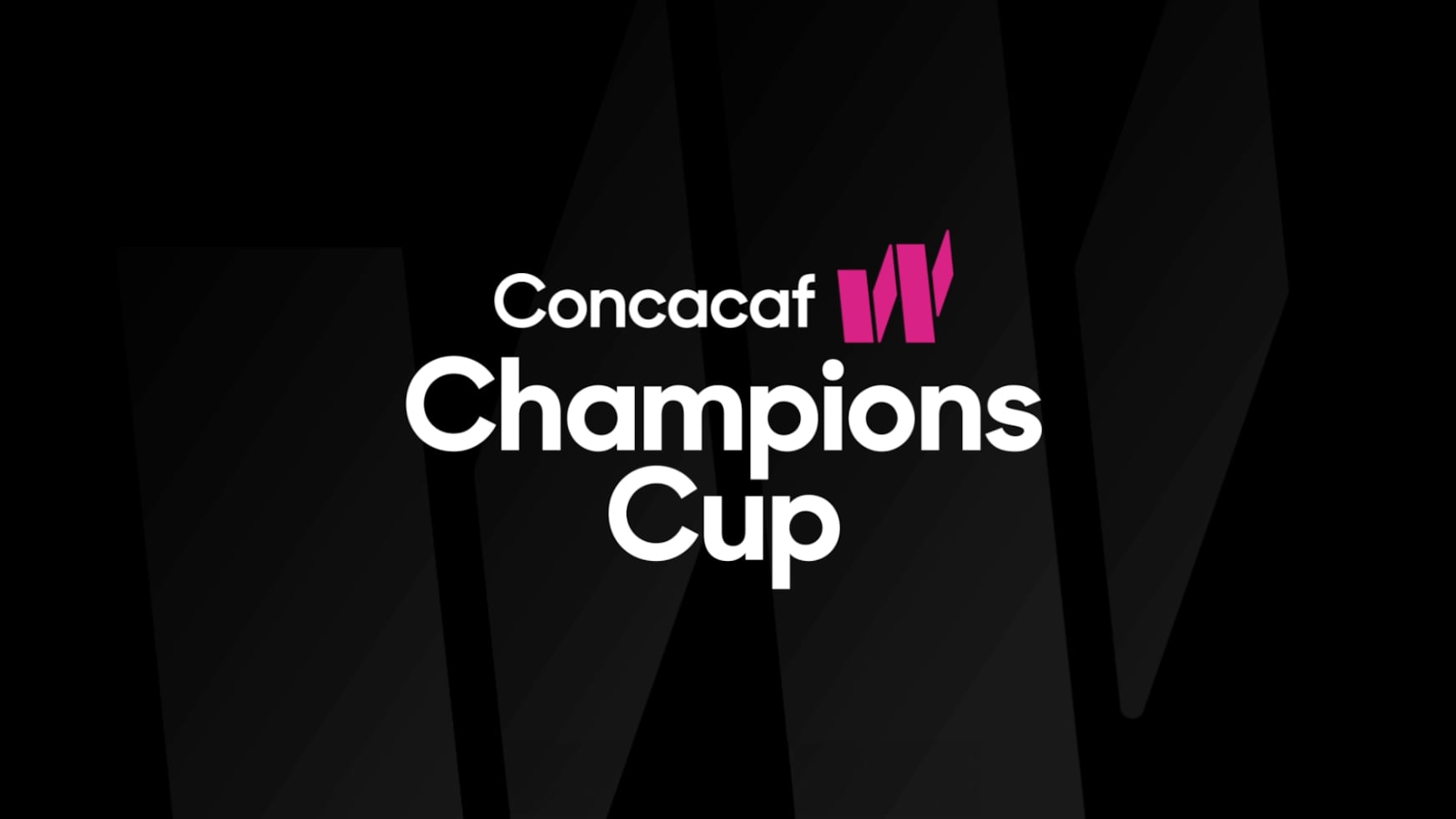 Concacaf Champions Cup Femenil