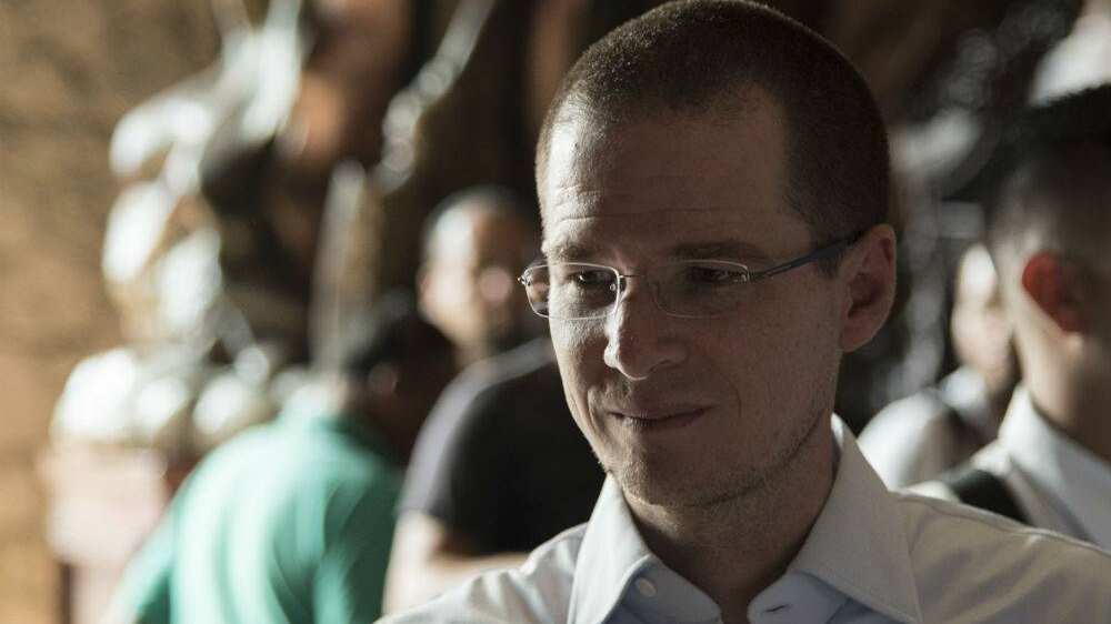 Ricardo Anaya: Denuncia falta de acceso a carpeta de investigación