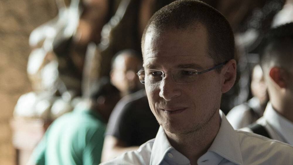 Ricardo Anaya: Denuncia falta de acceso a carpeta de investigación