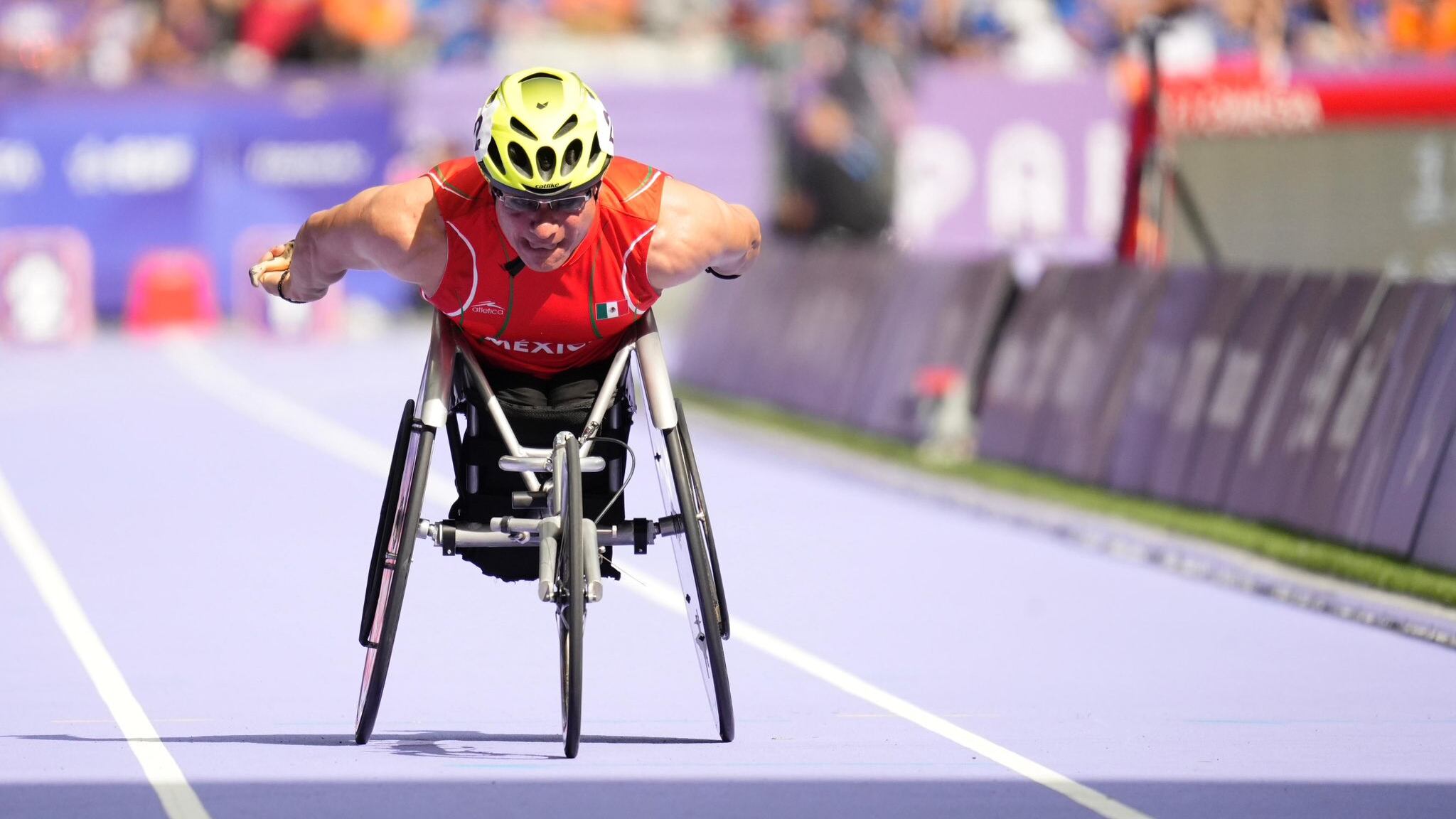 Juan Pablo Cervantes