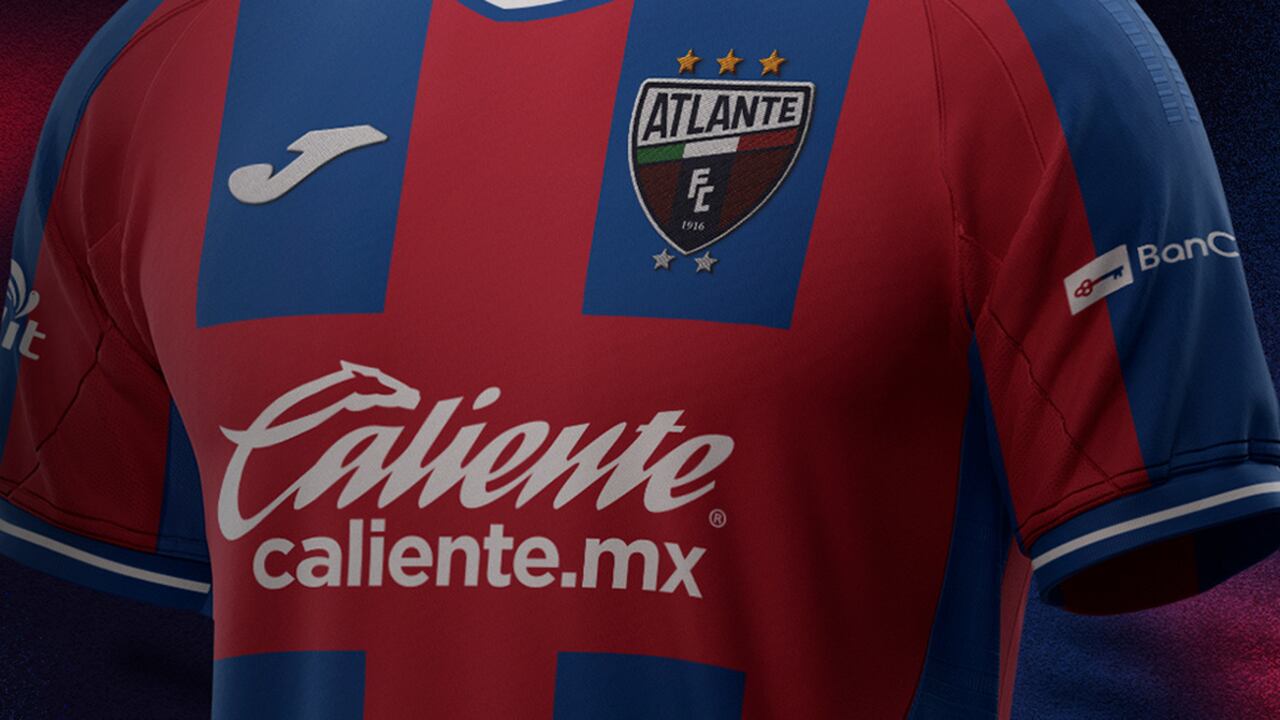 Atlante