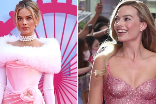 ‘Barbie: The World Tour’: ¿Cuándo sale a la venta su libro?