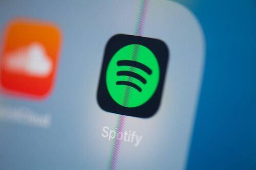 Spotify sigue los pasos de ChatGPT y te deja crear listas de reproducción con Inteligencia Artificial