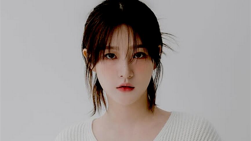 Muchos rumores tras su muerte