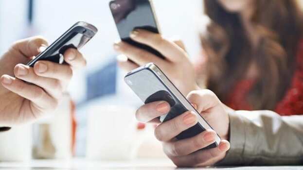 En Jalisco incrementó el uso de la tecnología en los hogares. Foto: Sitio web Pulzo.