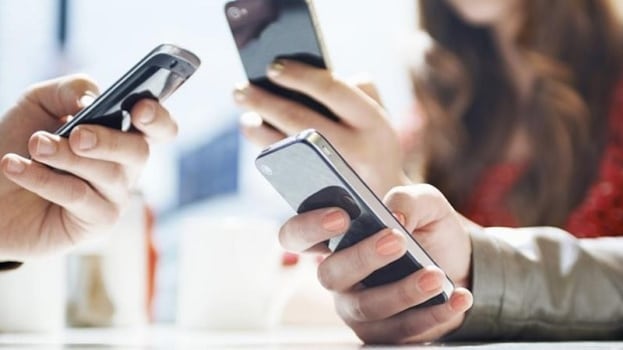 En Jalisco incrementó el uso de la tecnología en los hogares. Foto: Sitio web Pulzo.