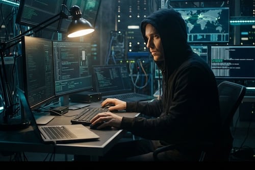 ¡Cuidado!, en época de declaración fiscal se dispara el riesgo de estafa, esto es lo que debes saber