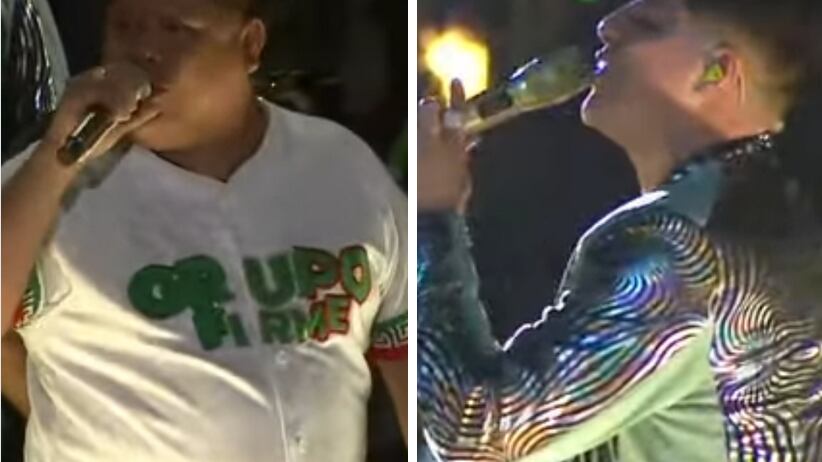 ¿Quién es Isael Gutiérrez?,