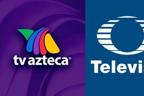 Actriz y cantante deja atrás Televisa y se une a TV Azteca como conductora: ¿Quién es?
