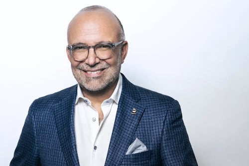 Latin GRAMMY genera más de 195 millones de euros en Andalucía en solo tres años