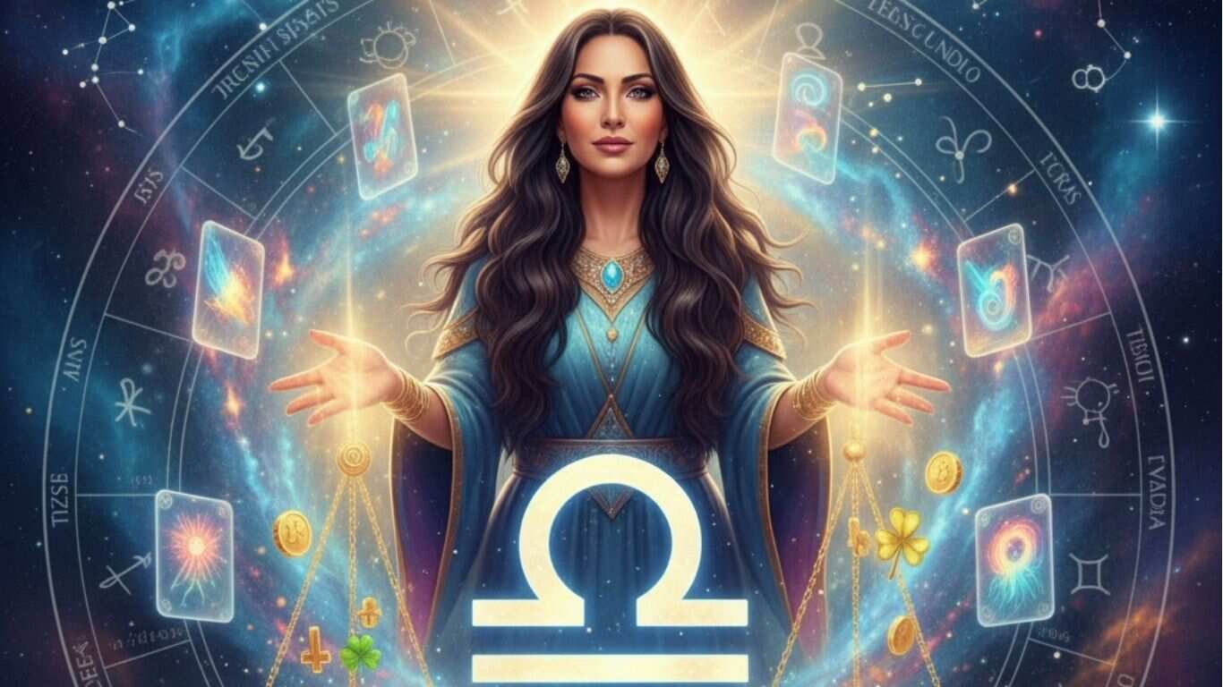 Claves para fortalecer tu signo