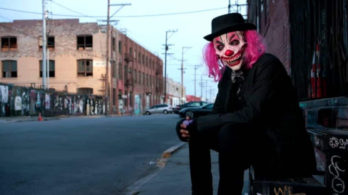 Hermana del KompaYaso reveló detalles sobre los últimos días de vida del comediante