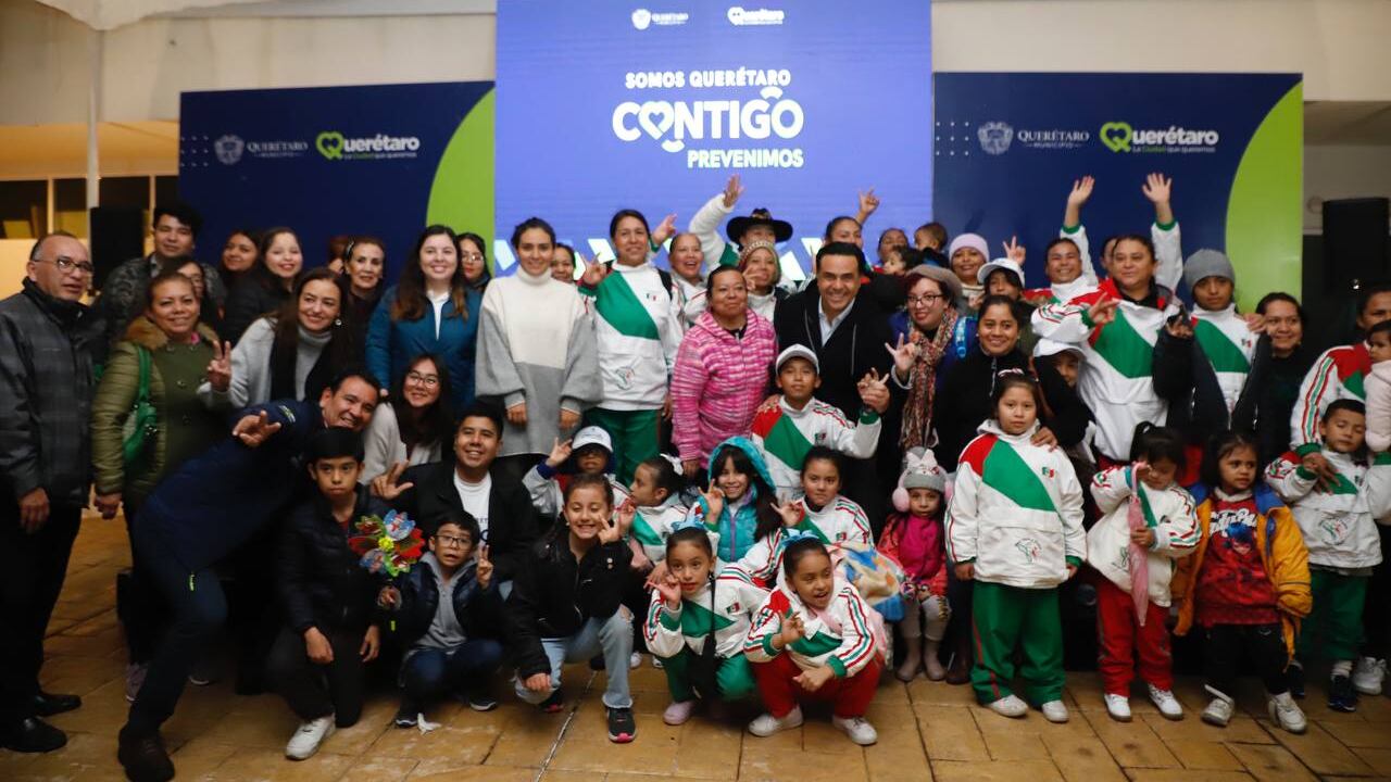 municpio