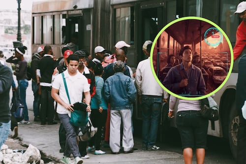 Jóvenes dejarán de viajar hasta una hora para tomar clases: Estas son las 130 nuevas prepas