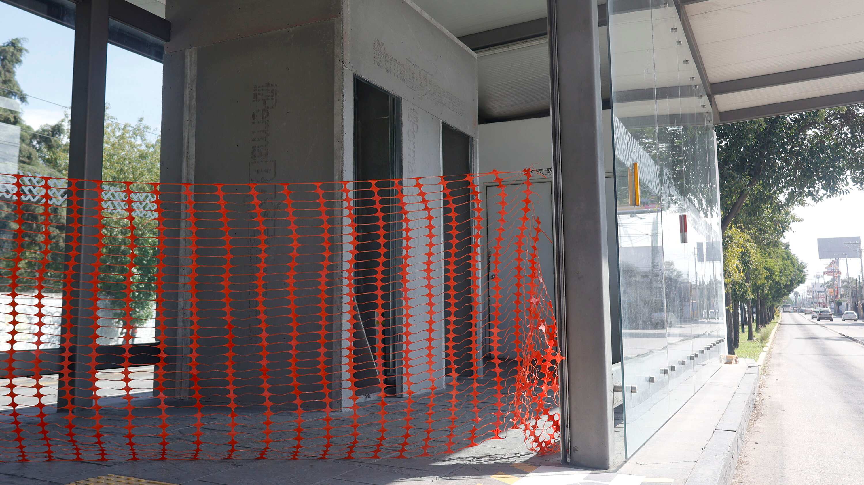 FOTO: Rafael Pacheco/Agencia Enfoque