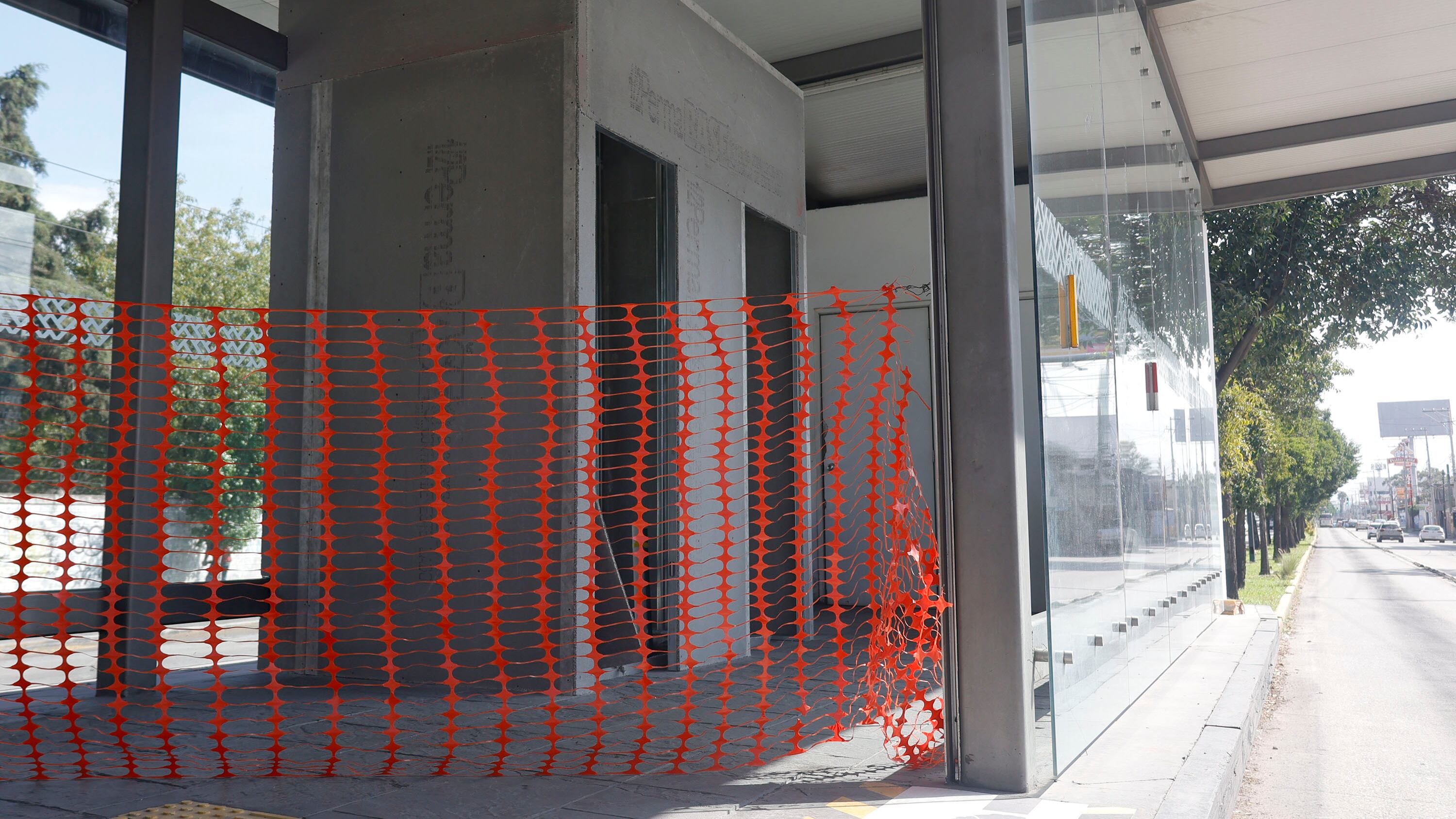 FOTO: Rafael Pacheco/Agencia Enfoque