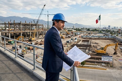 Empresas quieren crecer… pero van con cautela en inversiones