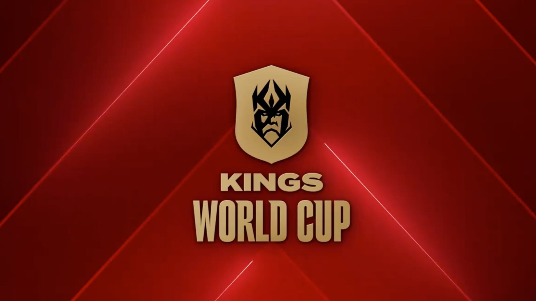 Kings World Cup