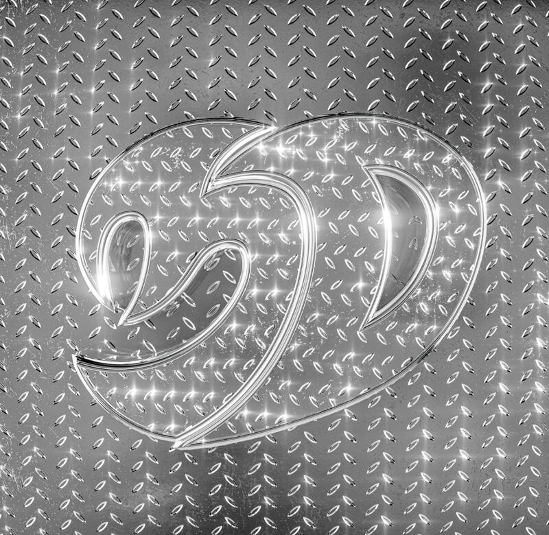 Jhayco deja un adelanto de su disco con el tema “3D”